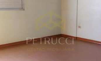 Imagem 4: Apartamento - Centro - Campinas