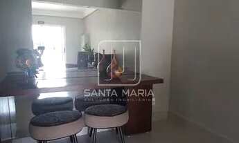 Imagem 7: Apartamento (tipo - padrao) 3 dormitórios/suite, cozinha planejada, portaria 24 horas, laz