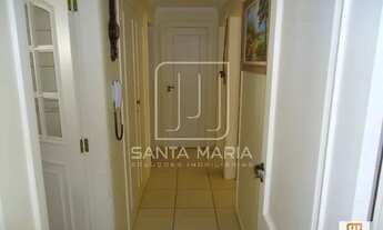 Imagem 3: Apartamento (tipo - padrao) 3 dormitórios/suite, cozinha planejada, portaria 24 horas, ele