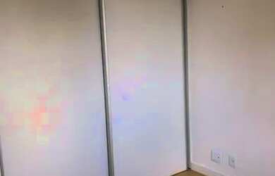 Imagem 2: Apartamento com 3 dormitórios, 64 m² - venda por R$ 424.000,00 ou aluguel por R$ 2.745,00