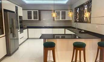 Imagem: Casa para venda em Jardim São Caetano