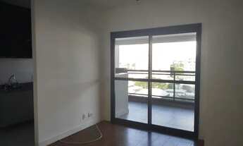 Imagem: Apartamento para locação com 89 metros