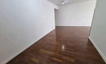 Imagem 5: Apartamento para locação de 130 m², com 3 dormitórios na Bela Vista