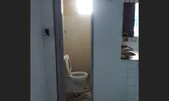 Imagem 3: Aluguel de kit net