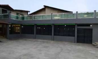 Imagem 2: EXCEPCIONAL IMÓVEL!