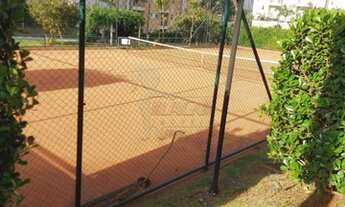 Imagem 7: Apartamento Kitchenette em Ribeirão Preto