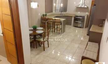 Imagem 3: Casa (sobrado na rua) 2 dormitórios/suite