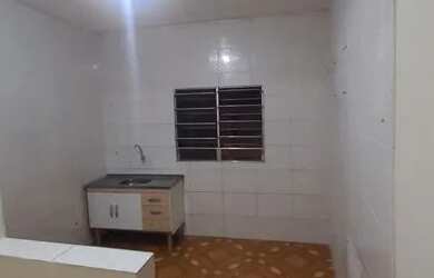 Imagem 7: Alugo casa em suburbano Itapevi 3 cômodos $800,00