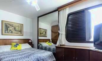 Imagem 7: Apartamento no alto de Santana. 4 dormitórios