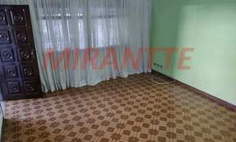 Imagem 3: Sobrado de 95m² com 2 quartos em Vila Aurora