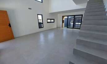 Imagem 6: Casa para aluguel tem 150 metros quadrados com 3 quartos em Rio Tavares - Florianópolis