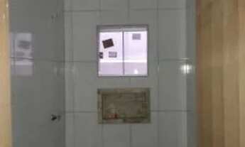 Imagem 2: Casa pra venda urgente