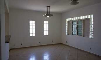 Imagem 2: Casa Barra de Maricá 5 quartos