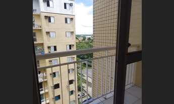 Imagem: Venda- fit coqueiero 2, com 3 q sendo 1