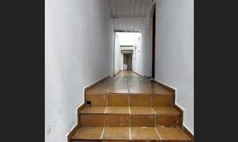 Imagem 4: São Paulo - Casa Padrão - Sacomã