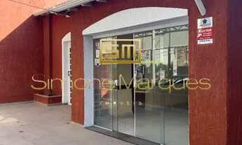 Imagem 4: SãO PAULO - Casa Comercial - Jardim São Paulo(Zona Norte