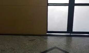 Imagem 6: SALA RUA GERMANO PETERSEN JUNIOR