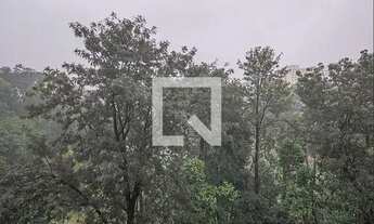 Imagem 5: Apartamento para Aluguel - Mooca, 3 Quartos, 105 m2