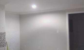 Imagem 2: Aluguel de casa Casa com 2 dormitórios