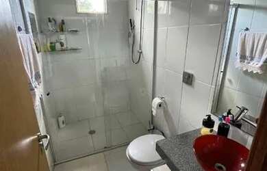 Imagem 5: Vendo casa 3 quartos