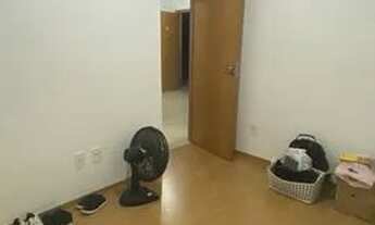 Imagem 4: Apartamento Chapada das Andorinhas