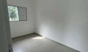 Imagem 2: Casa Sobreposta alta com Sacada Gourmet ( casa de condominio