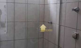 Imagem 4: Apartamento com 2 dormitórios para alugar, 70 m² por R$ 1.345,00/mês - Jardim Tropical - C