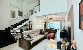 Imagem: Portal do Sol I - Sobrado 3 quartos, sendo