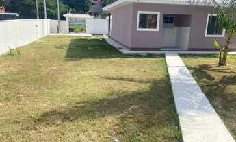 Imagem 4: JCI - Bela Casa com 3qts suite Espaço Gourmet Est dos Cajueiros Itaipuaçu Maricá RJ