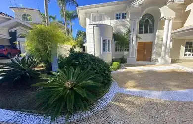 Imagem 5: Venda e locação