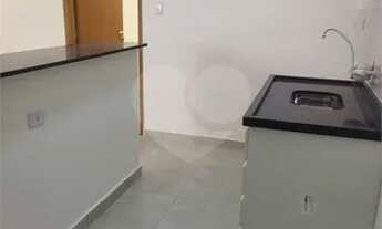 Imagem 5: APARTAMENTO EM SANTANA PERTO DO METRO NOVO