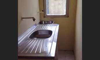 Imagem 5: Aluguel casa altos guama