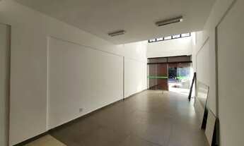 Imagem 2: Loja para aluguel, 1 vaga, Estoril - Belo Horizonte/MG