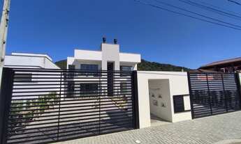 Imagem 2: JARAGUÁ DO SUL - Apartamento Padrão - JARAGUÁ ESQUERDO