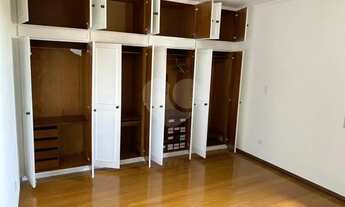 Imagem 6: Sobrado jardim sao paulo