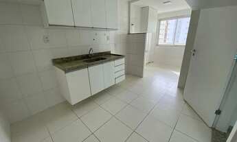 Imagem 4: Apartamento Condomínio Iluminare