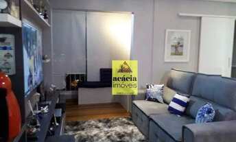 Imagem: Apartamento com 2 dormitórios para alugar