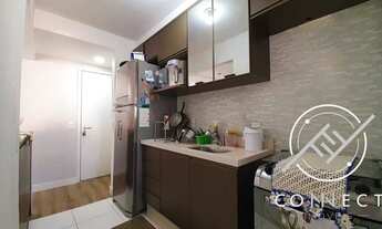 Imagem 2: Mozaik - AV. Francisco Morato - 65 m2 com 2 quartos e 1 vaga em Vila Sônia - São Paulo - S