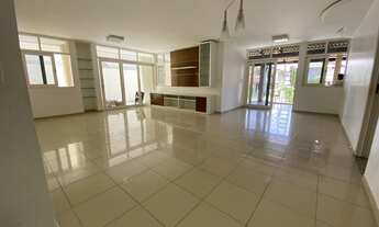 Imagem 7: Casa em condomínio para aluguel no Aldebaran Ômega