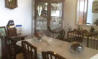 Imagem 5: Apartamento 3 quartos na Braz Leme