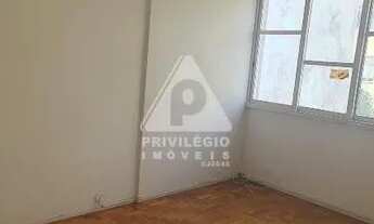 Imagem 7: Apartamento à venda, 3 quartos, 1 suíte, 1 vaga, Flamengo - RIO DE JANEIRO/RJ