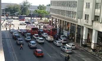 Imagem 7: Conjugado em Niterói