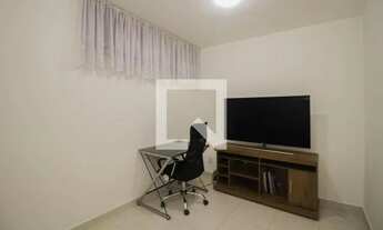 Imagem: Apartamento para Aluguel - Setor Noroeste