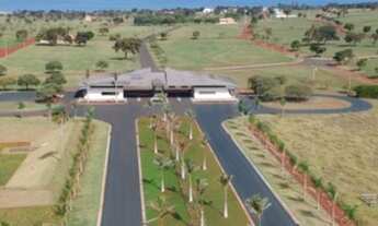 Imagem 3: Terreno 800m Riviera de Sta Cristina IV