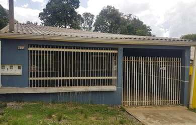 Imagem 2: Aluga-se casa no Itajacuru