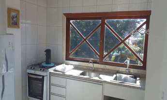 Imagem 6: Chacara Rio Jordão - APTO PRIMAVERA ( 251