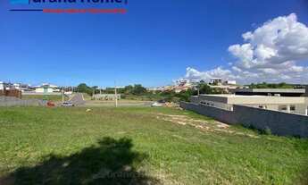 Imagem 2: Terreno em Interlagos