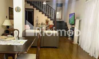 Imagem 6: Cachambi Casa com 4 dormitórios