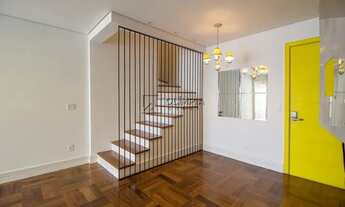 Imagem 5: Venda Apartamento 2 Dormitórios - 102 m² Brooklin