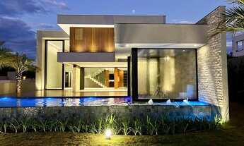 Imagem 2: Venda Residential / Condo Nova Lima MG